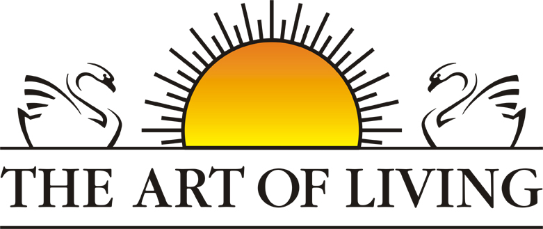 Art-of-living-logo
