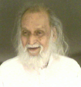 Dada Gavand
