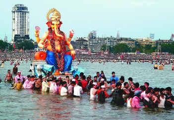 (source - http://www.thehindubusinessline.in/2004/09/28/stories/2004092802271700.htm)