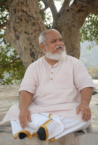 Sai Kaka