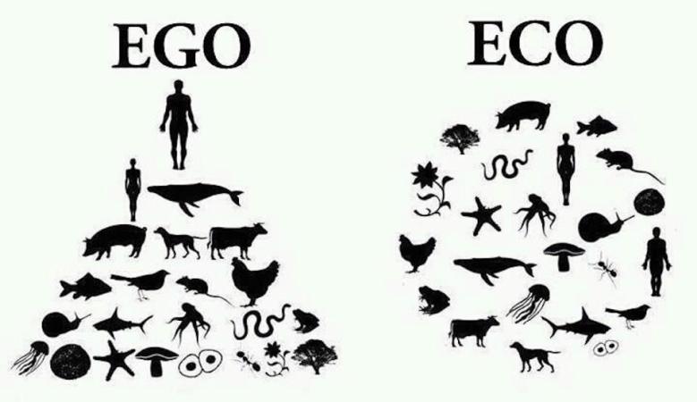 Dominion - source- http://eremozoic.files.wordpress.com/2013/04/ego-eco.jpg