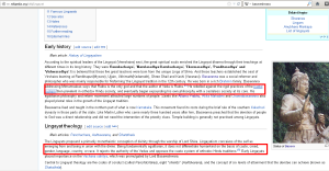 lingayatism-wiki