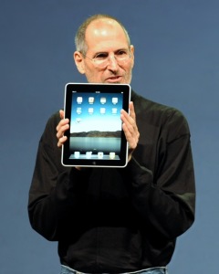 Steve_Jobs