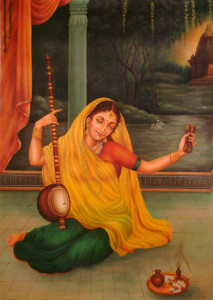 in_union_with_krishna_oq05