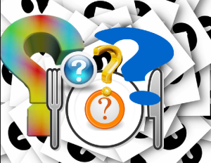 Question