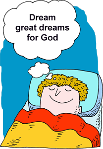cliparti1_dream-clip-art_04.jpg