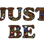 just-be-597091_640
