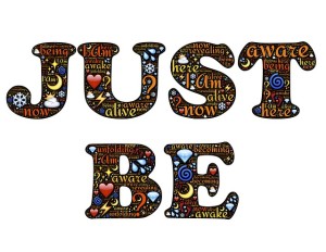 just-be-597091_640