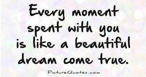 Love Quotes