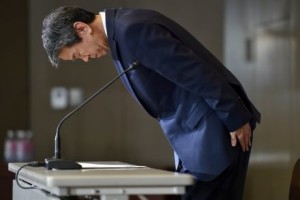 Toshiba