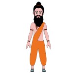 Sadhu