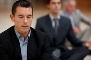 Meditation