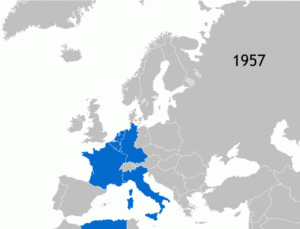 EC-EU-enlargement_animation