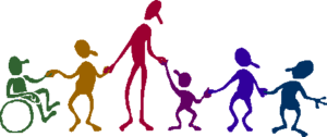 Social Support