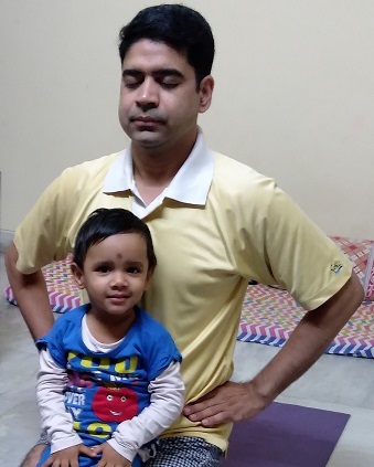 Adviti-with-me-Pranayam