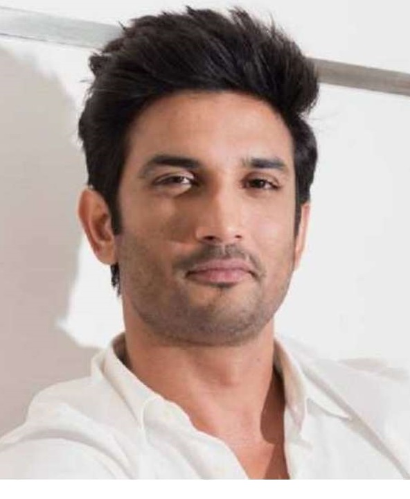 sushant-singh-rajput