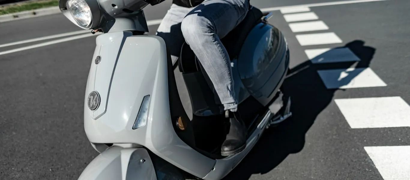 Reality Check: When Life Throws You a Curveball (and a Puddle)